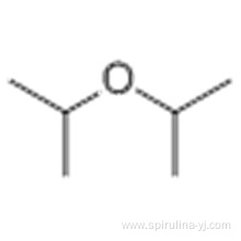 Isopropyl ether CAS 108-20-3